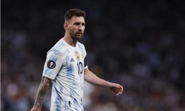 &quot;当异性问‘你多大了’，这么回，笑趴他&quot;🤭